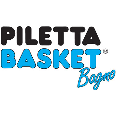 baskety_bagno_logo