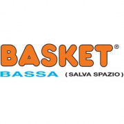 basket_bassa_logo