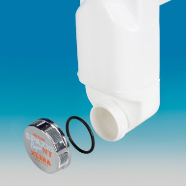 oring_Spazio_Bagno_NT8