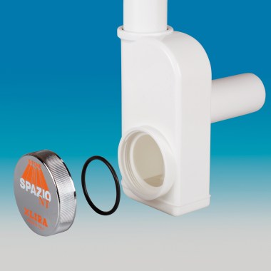 oring_Spazio_NT_evolution5