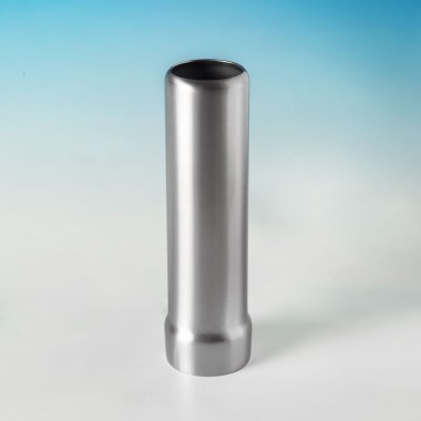 tubo-sfioratore-acciaio